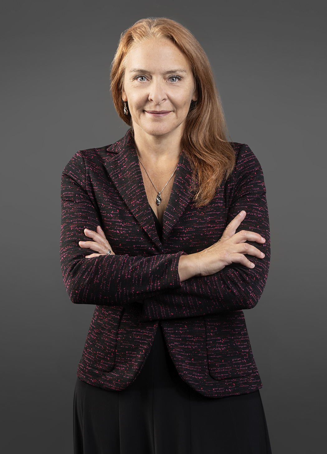 Melanie Martel large