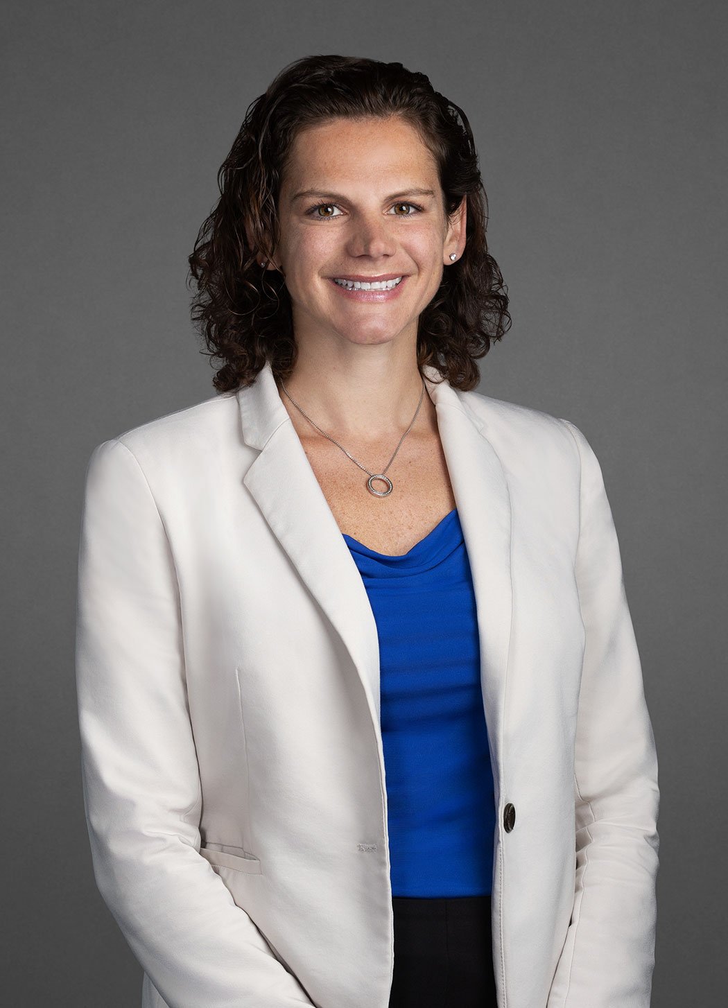 People default image