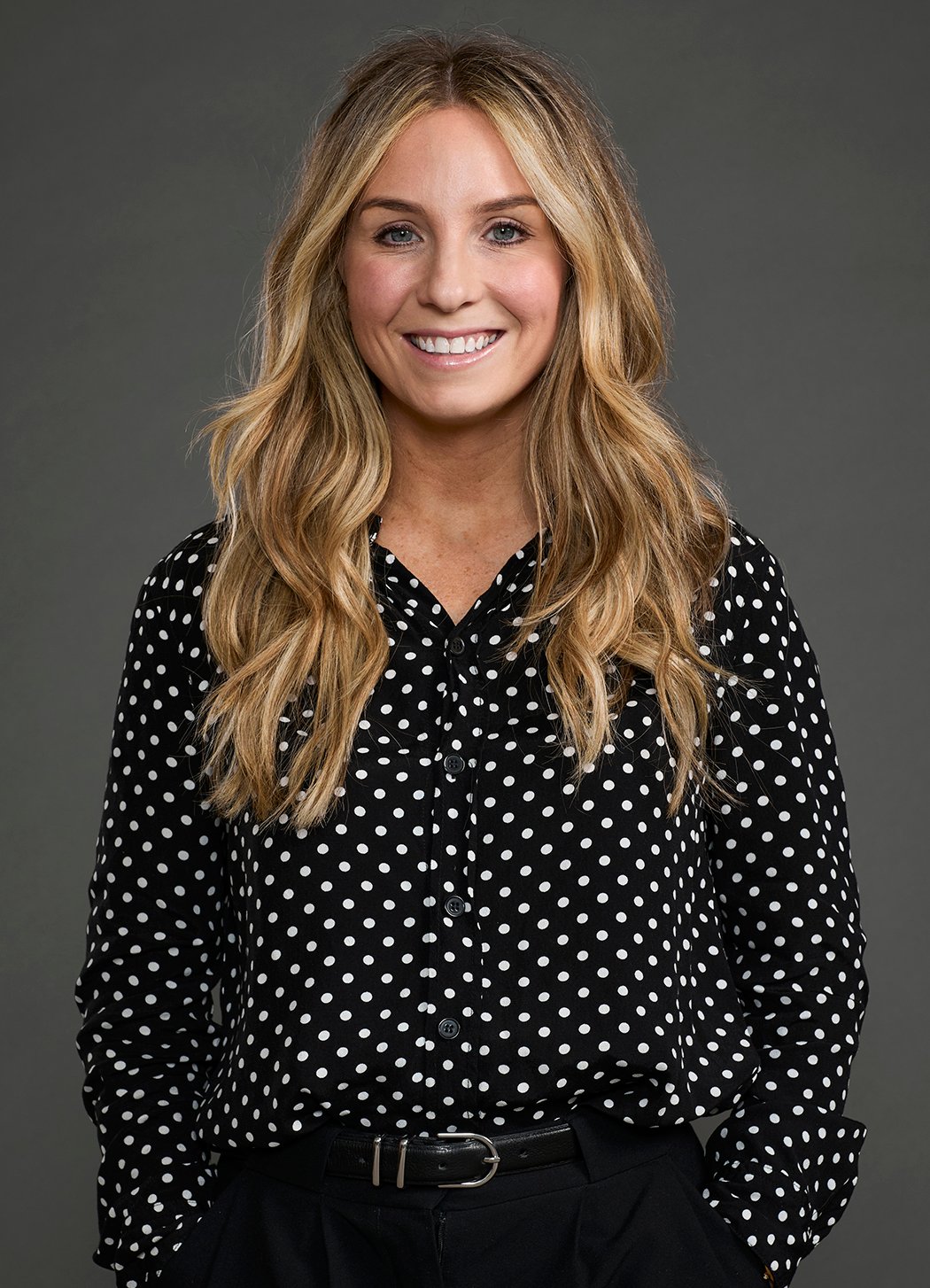 melissa_cookson_web_large