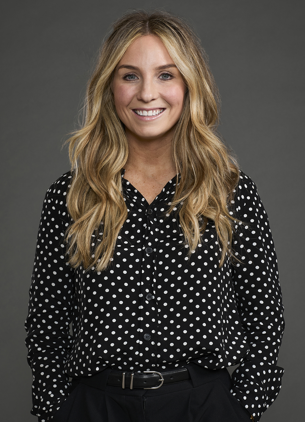 melissa_cookson_web_large