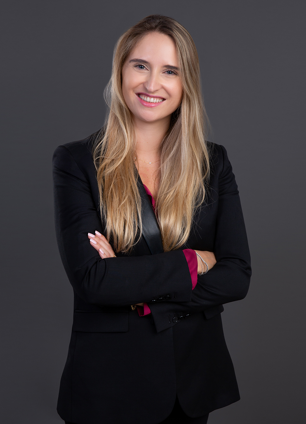 People default image