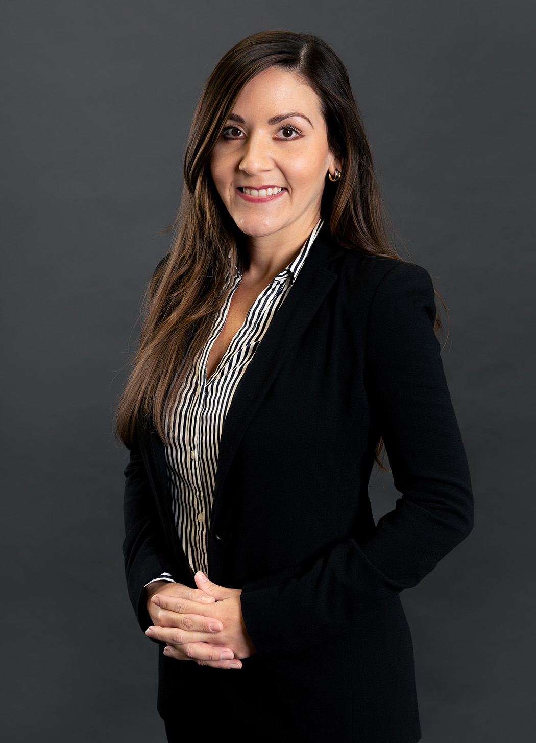 People default image