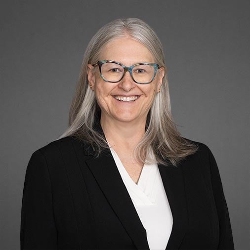 People default image