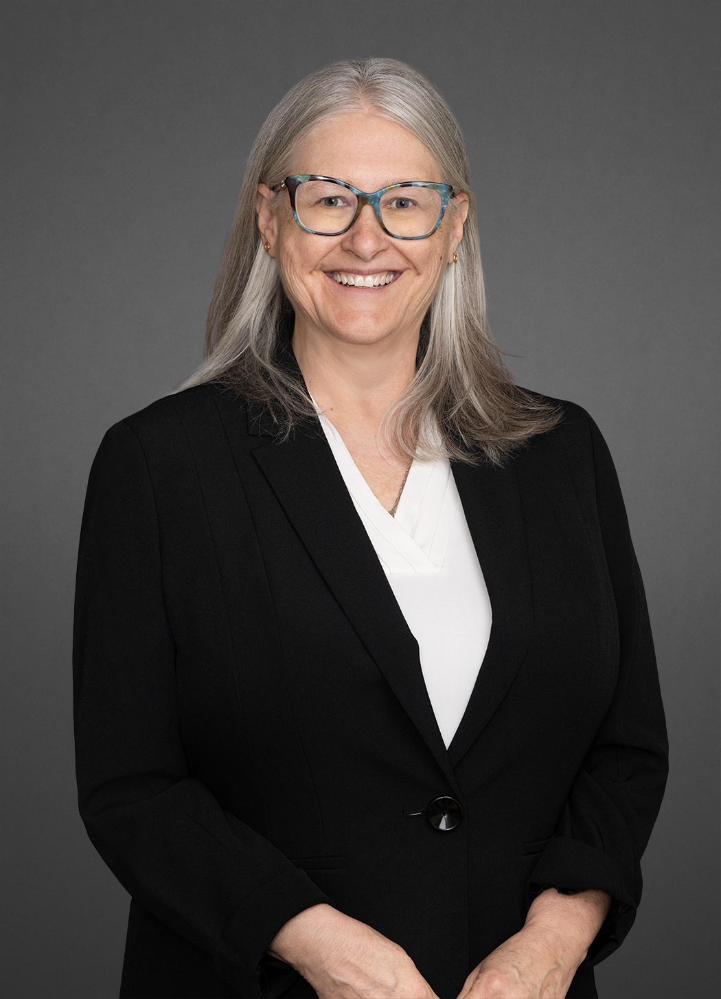 People default image