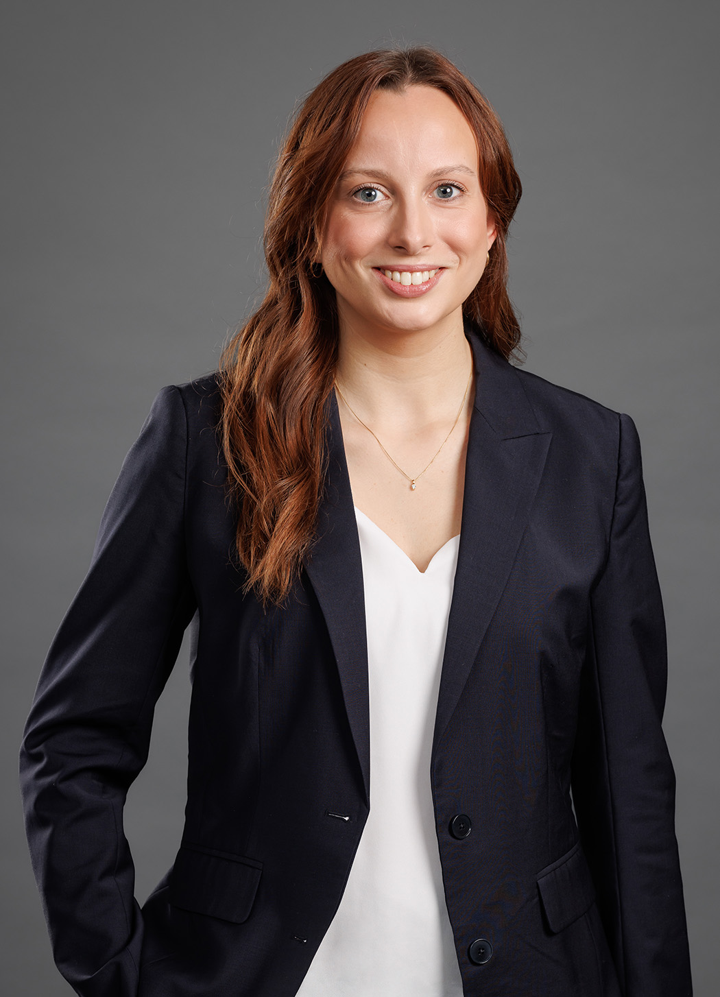 Melissa_Sehringer_web_large