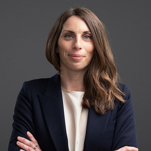 melody_brunot_web_crop