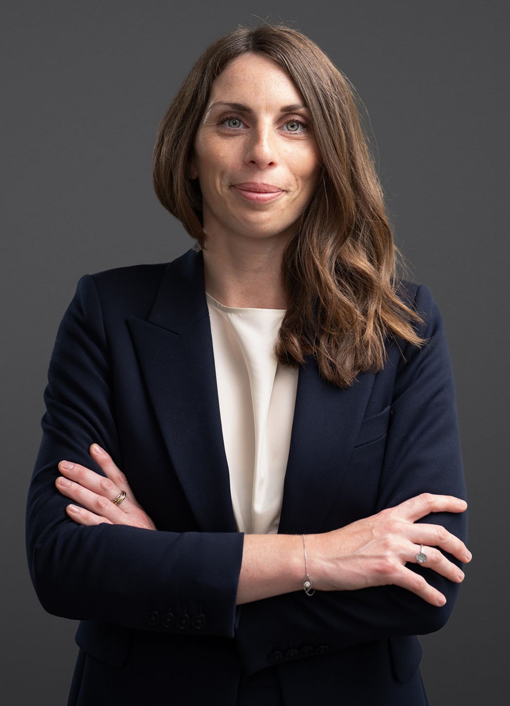 melody_brunot_web_large