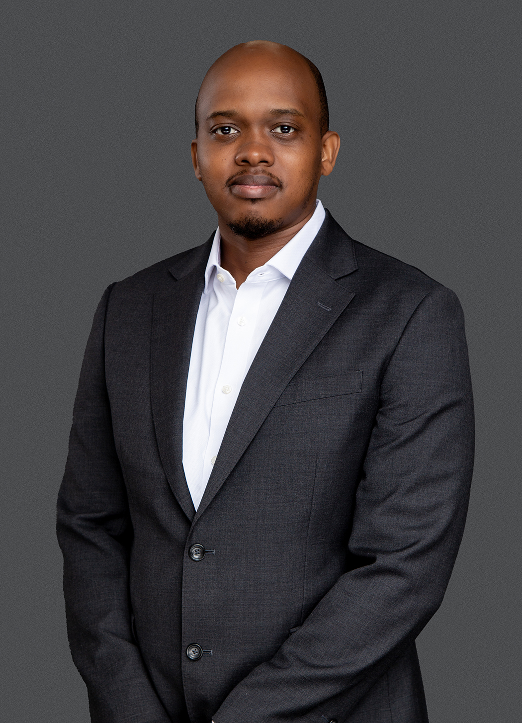 People default image