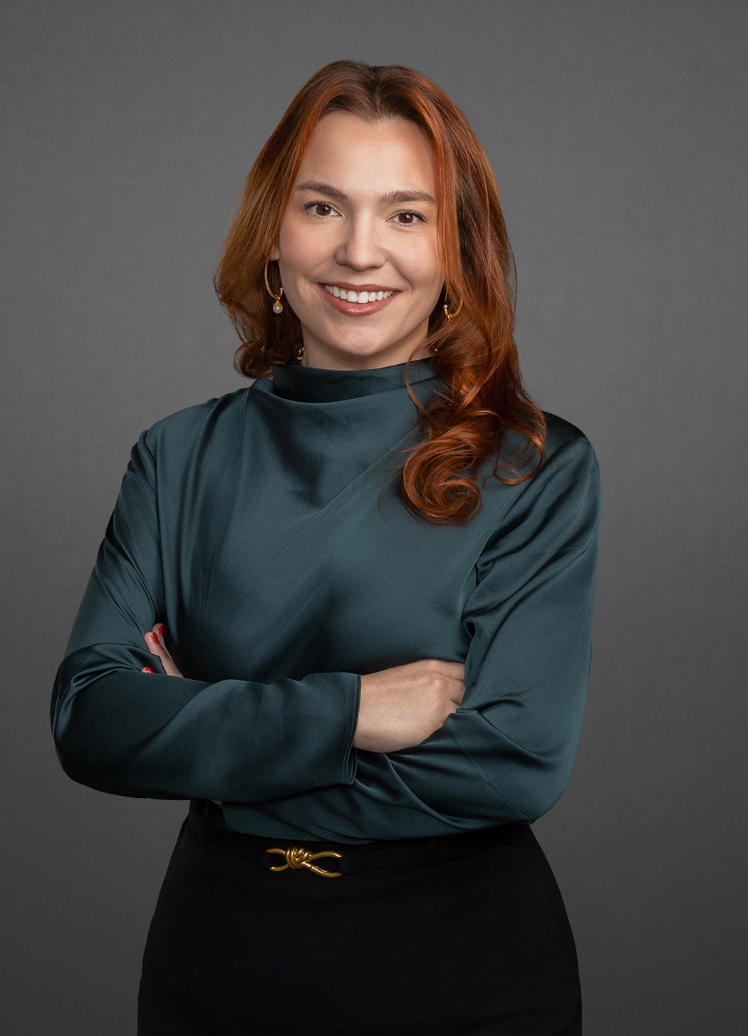 People default image