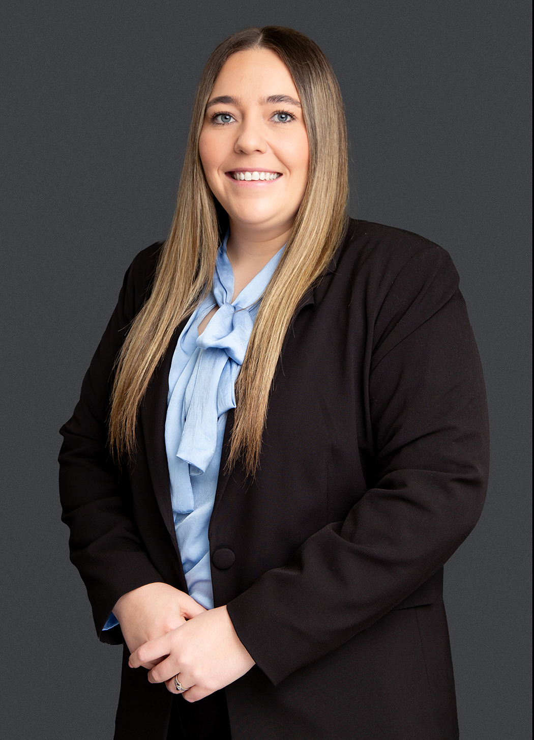 meredith_taylor_web_large