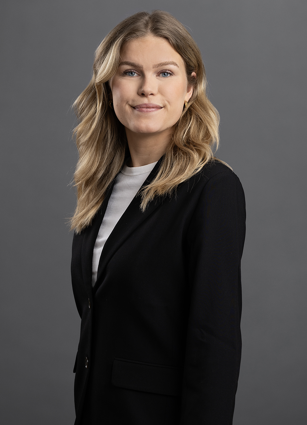 Mette_Sofie_Hansen_web_large