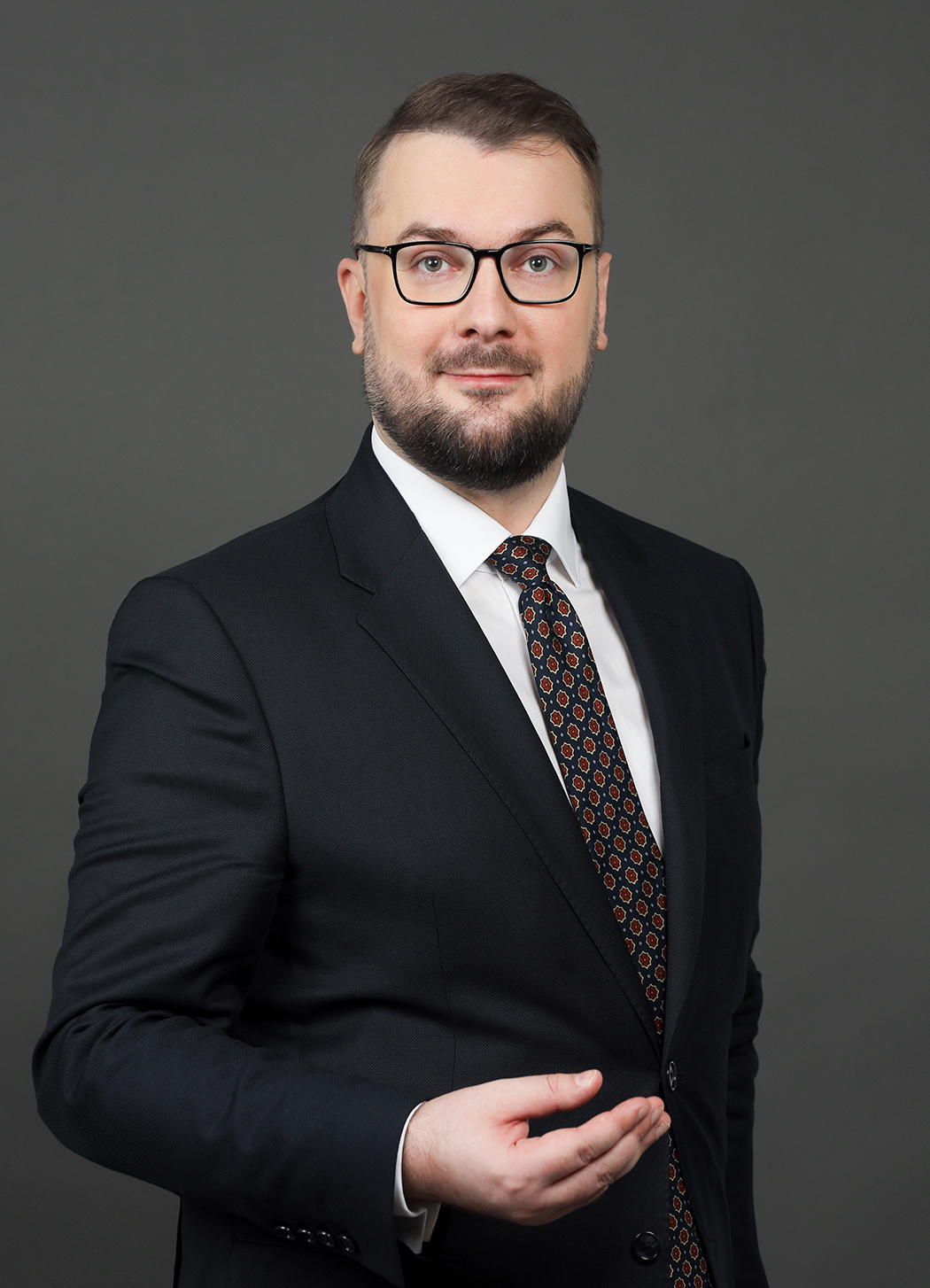 Michał_Gajdus_web_large