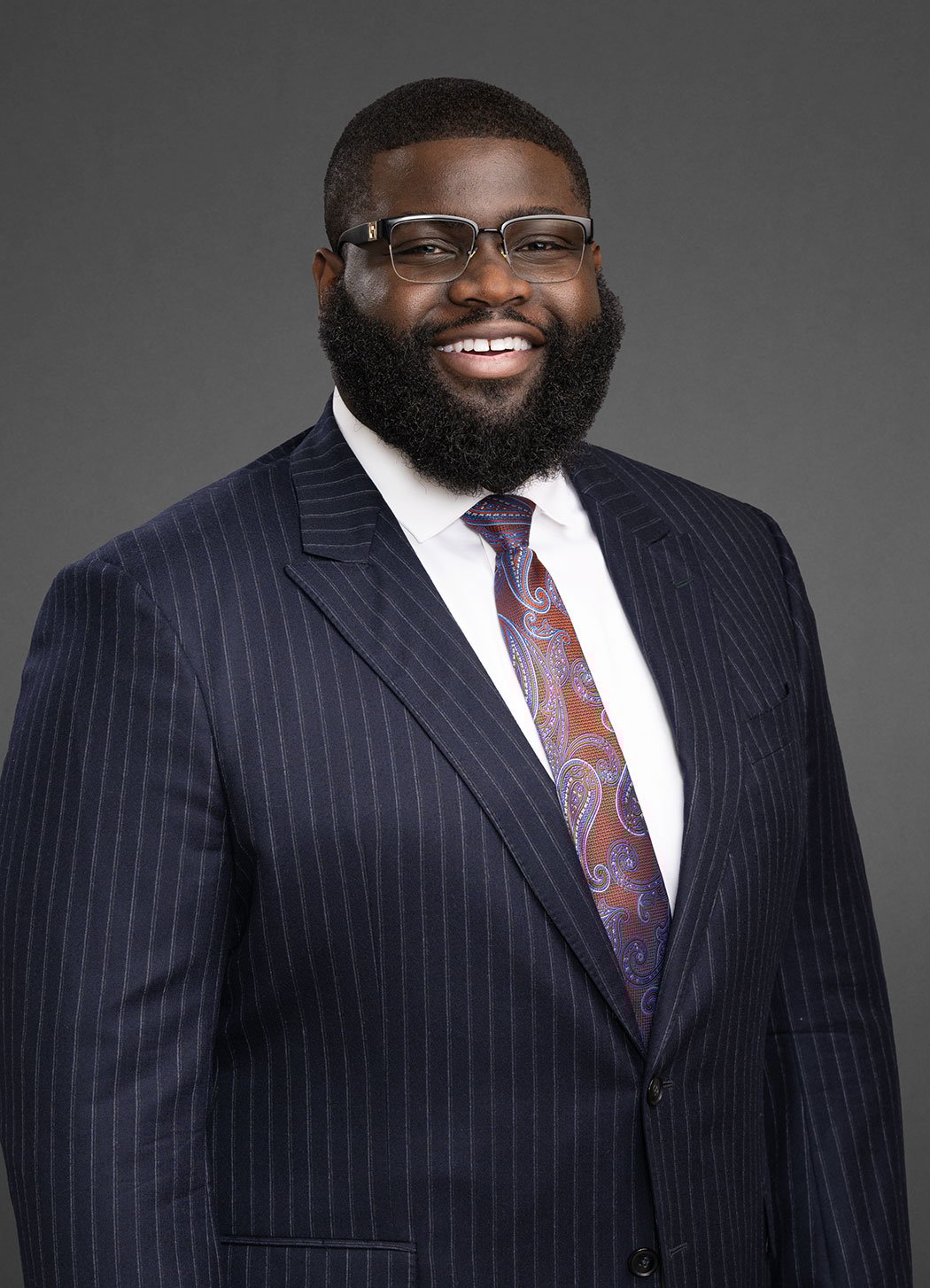 People default image