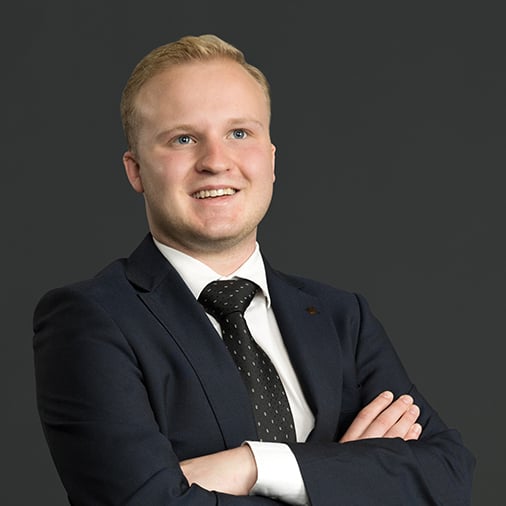 Michael_Fitzpatrick_Cockram_personality_web_crop