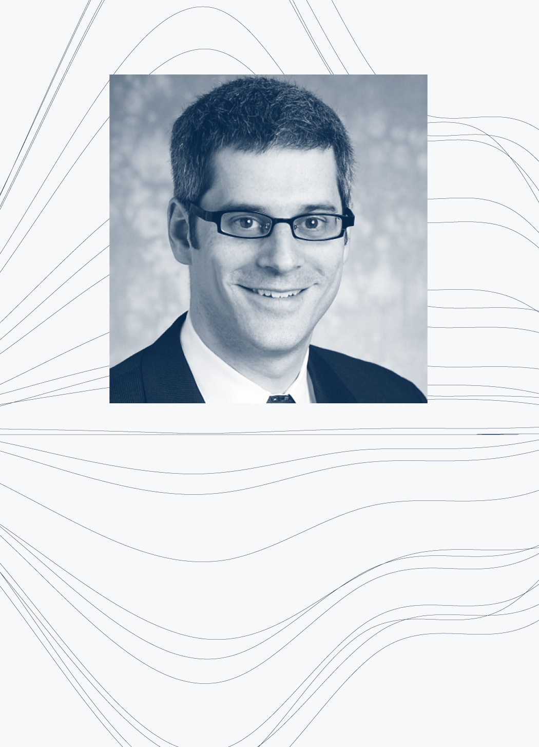 Michael S. Gershowitz