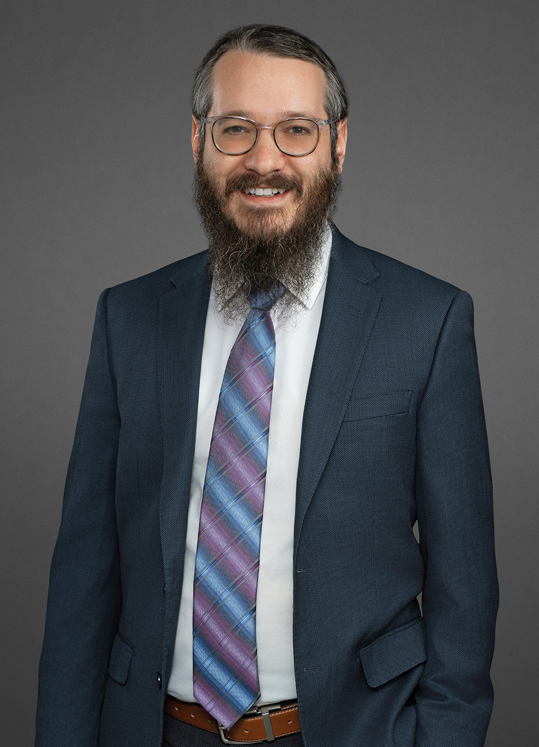 Michael Gniwisch