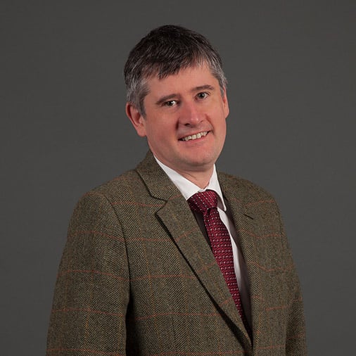 michael_greig_personality_web_crop