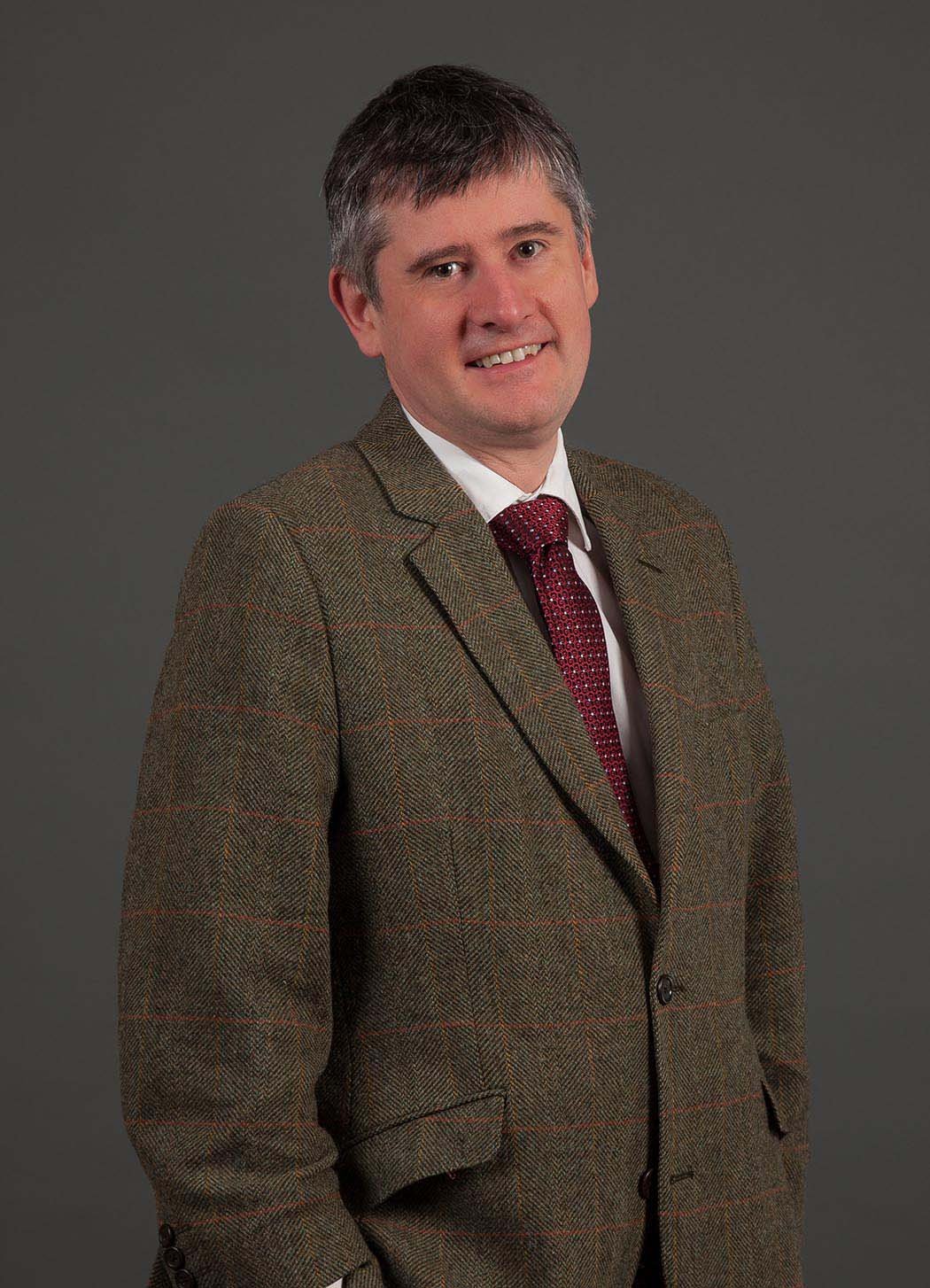 michael_greig_personality_web_large