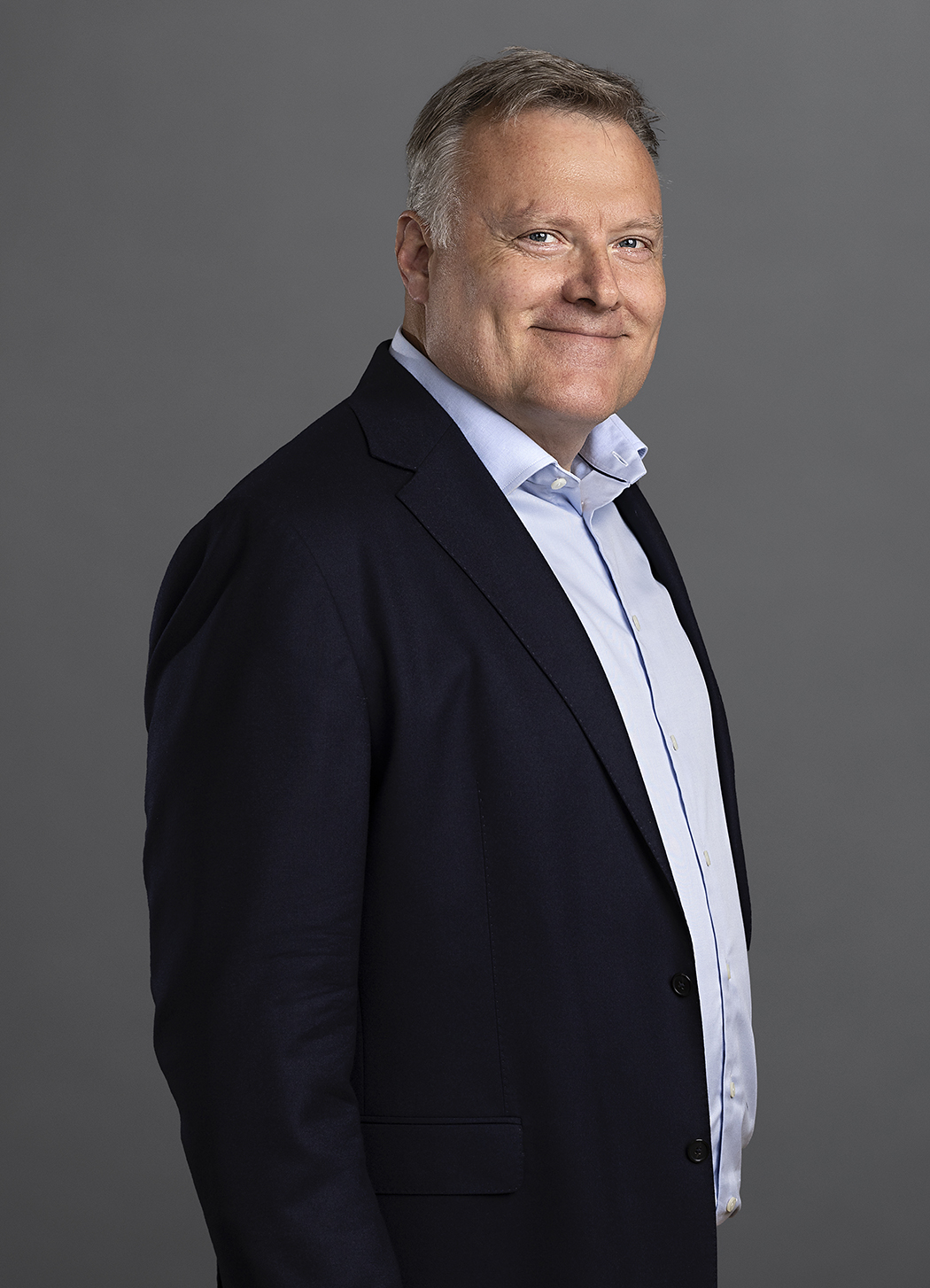 Michael_Holsting_web_large