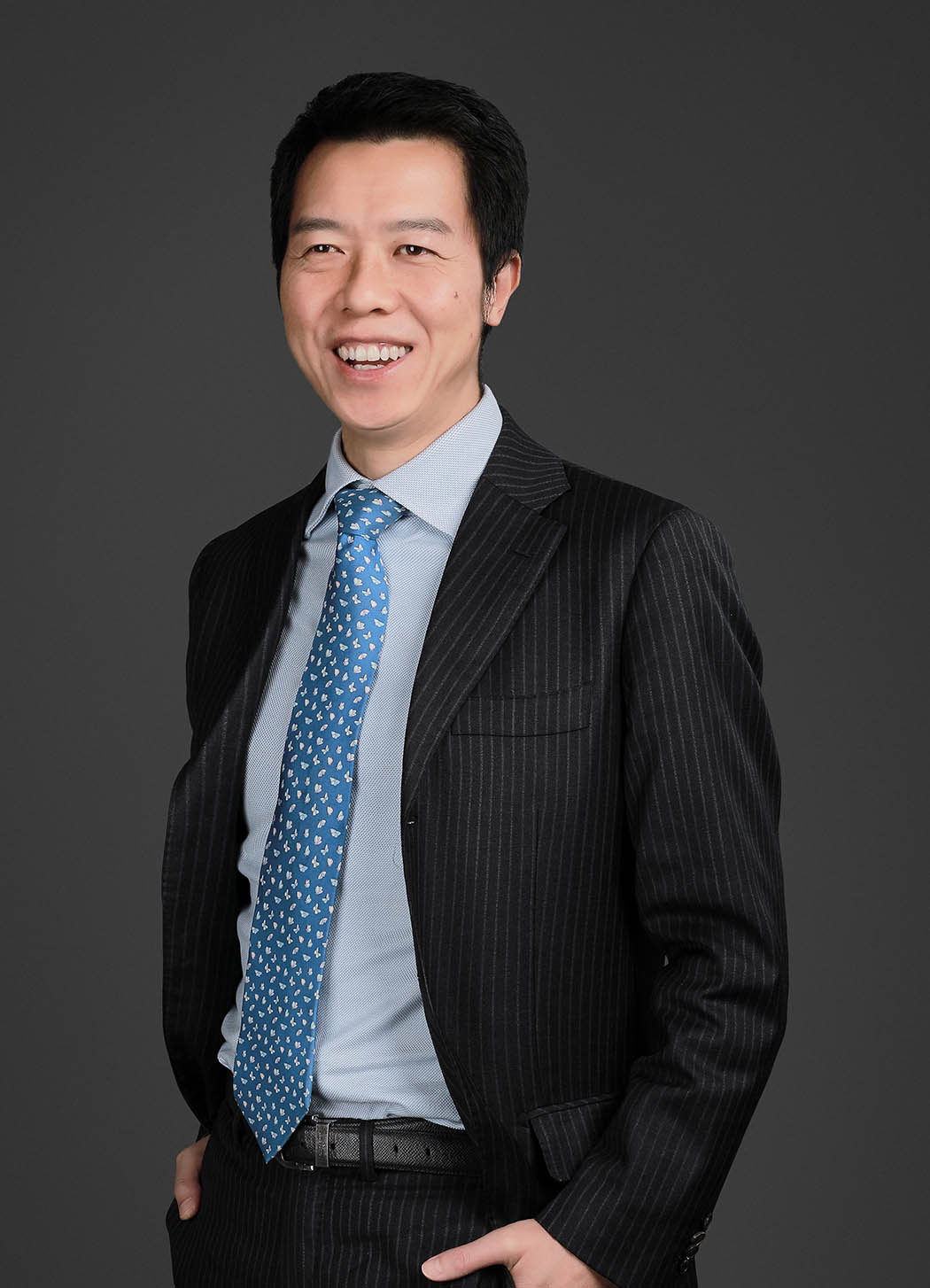 michael_huang_personality_web_large