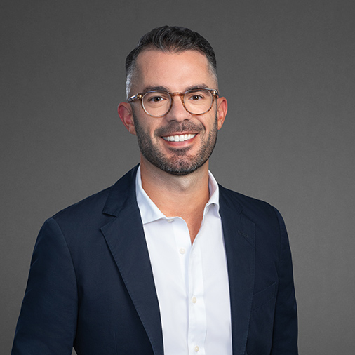 People default image