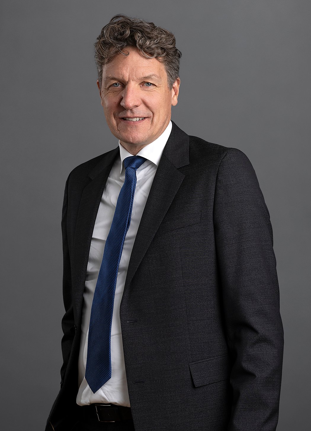 michael_kloecker_web_large