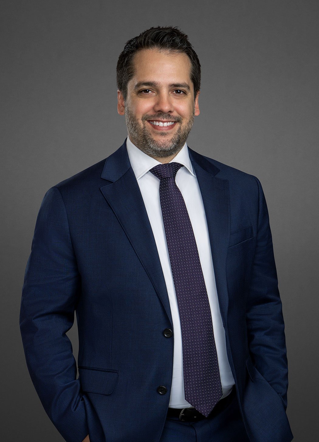 People default image