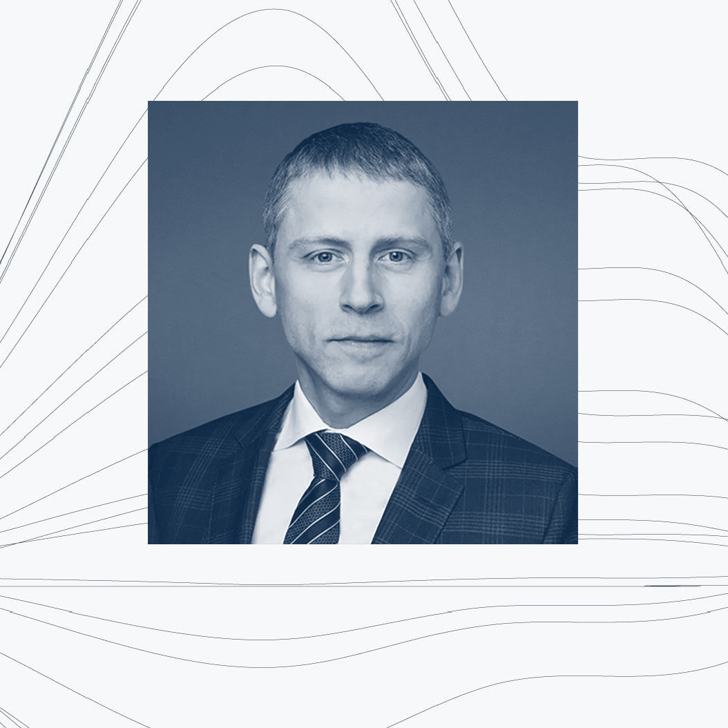 People default image