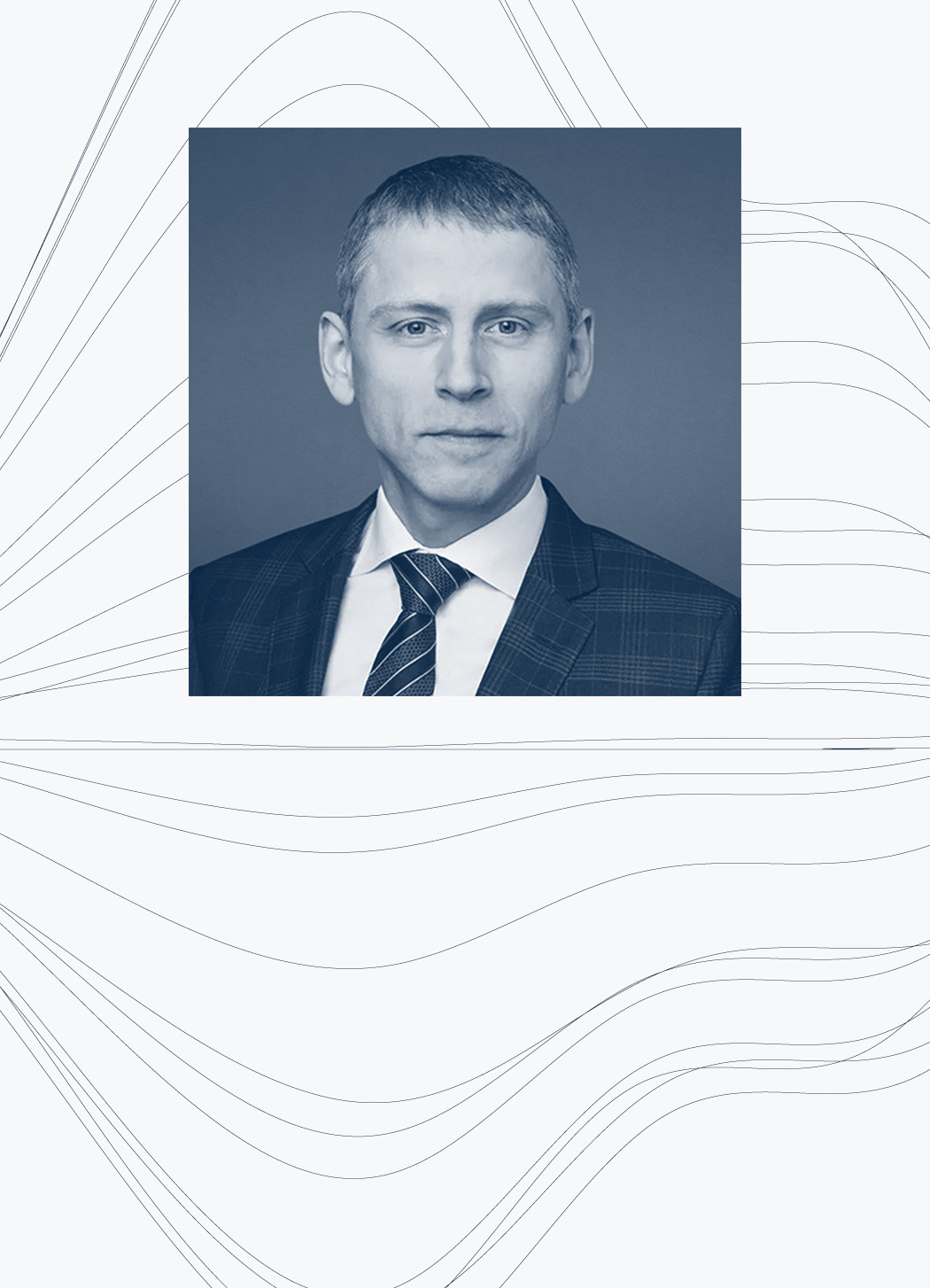 People default image