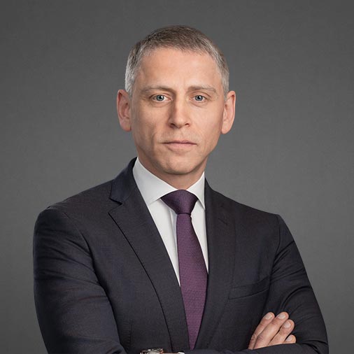 People default image