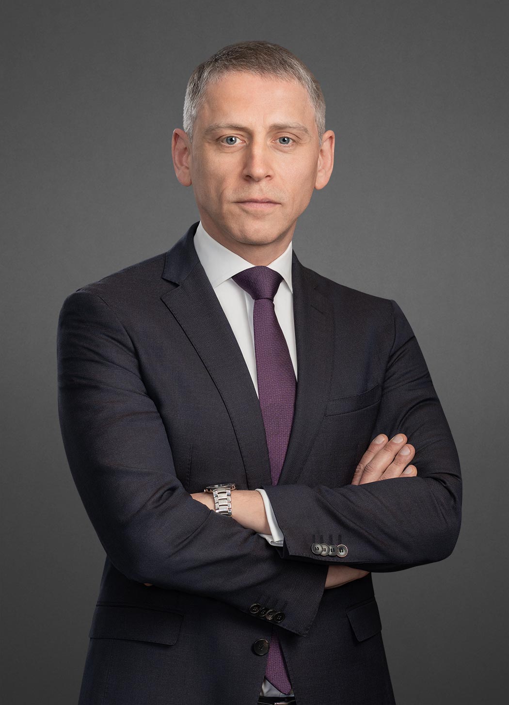 People default image