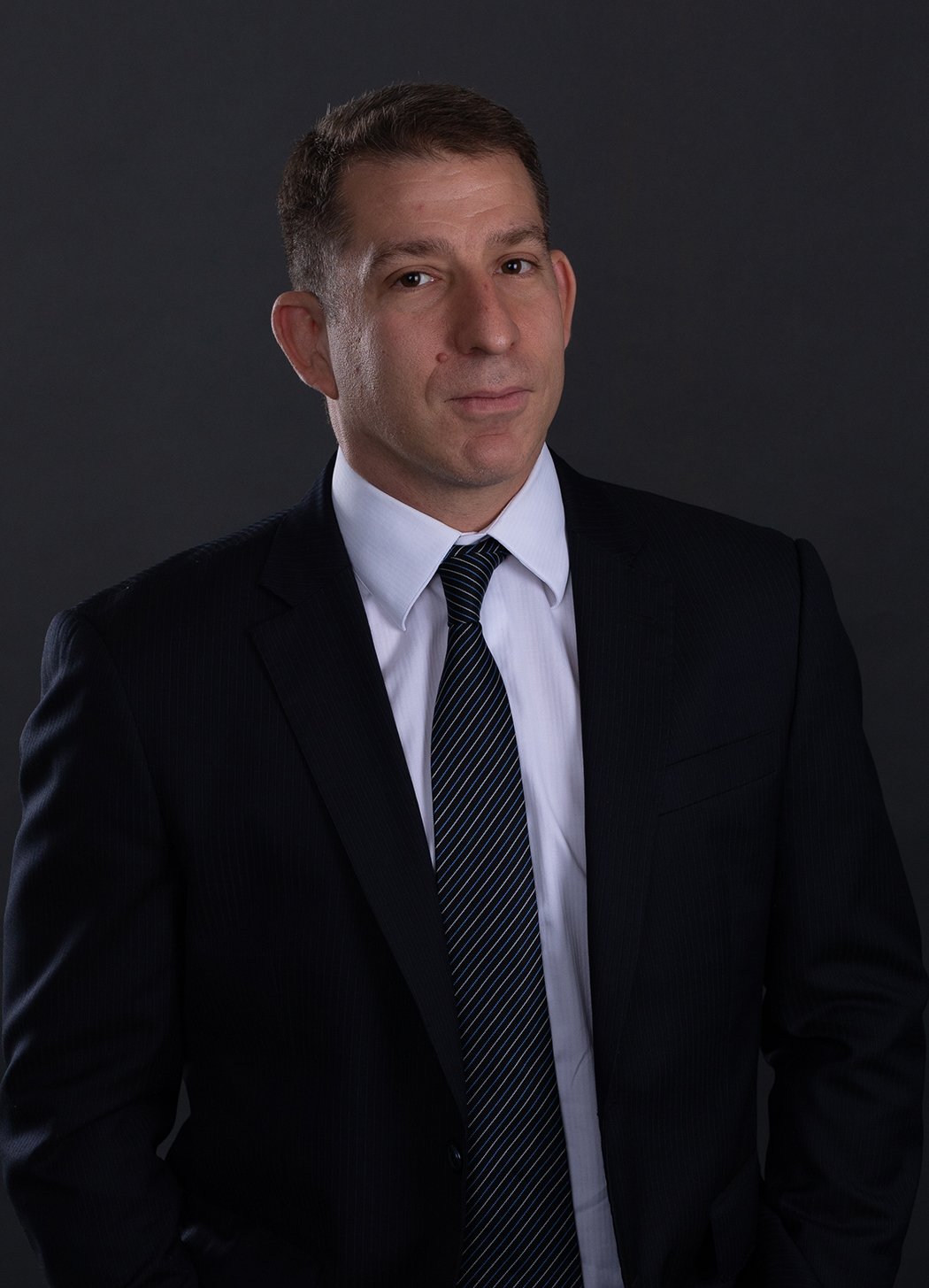 Michael_Orban_personality_web_large