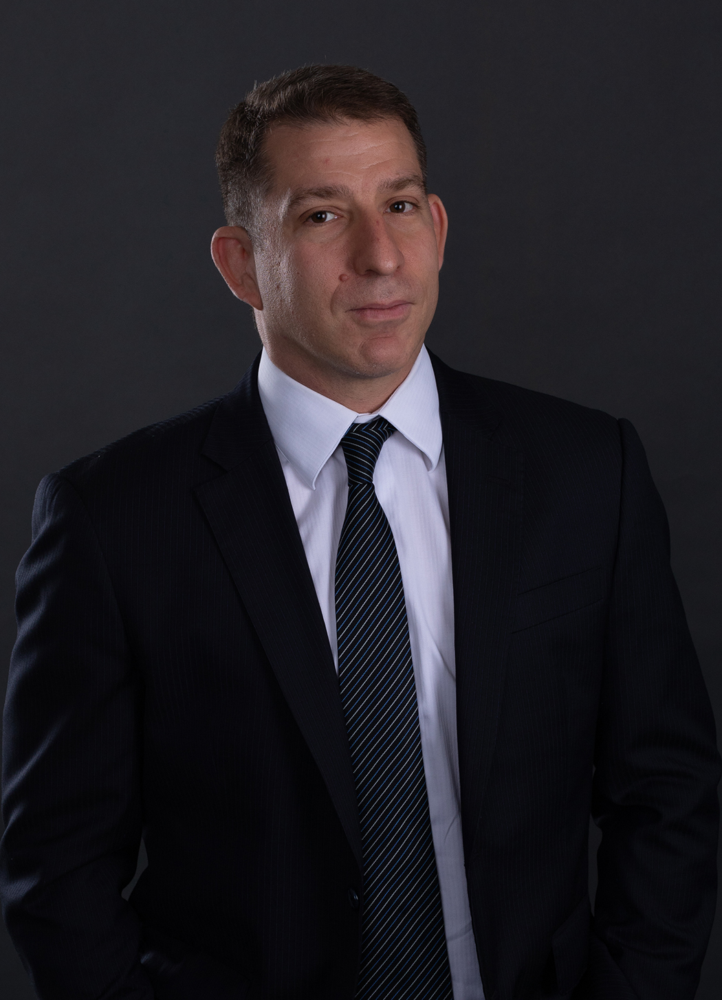 Michael_Orban_personality_web_large