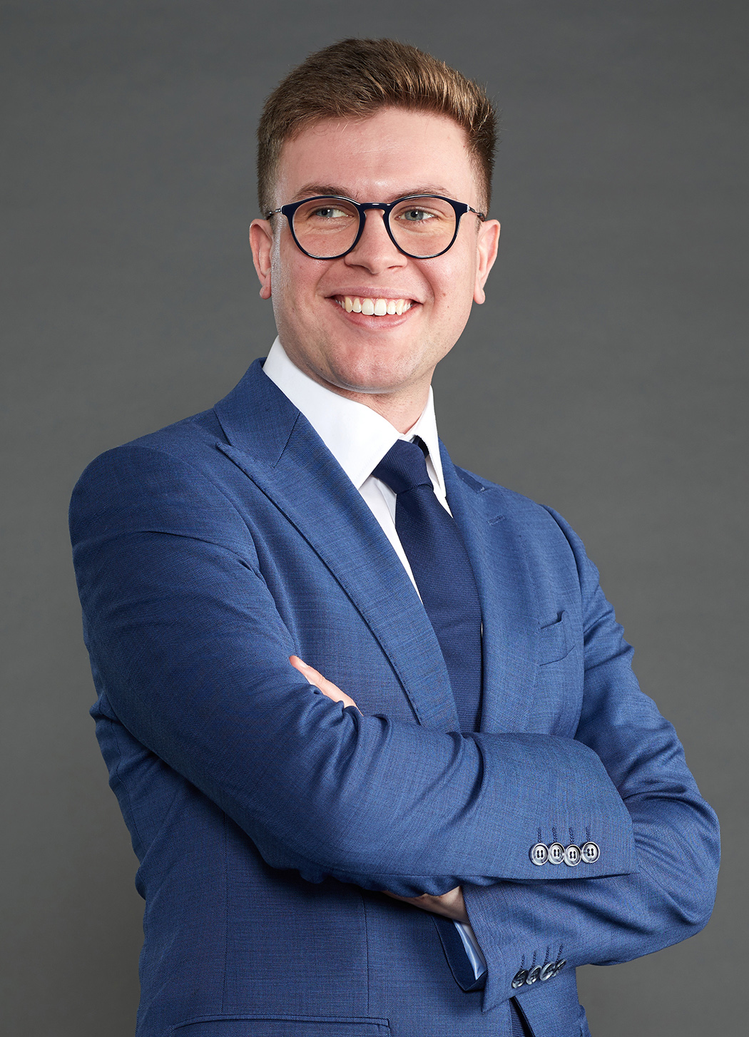 People default image