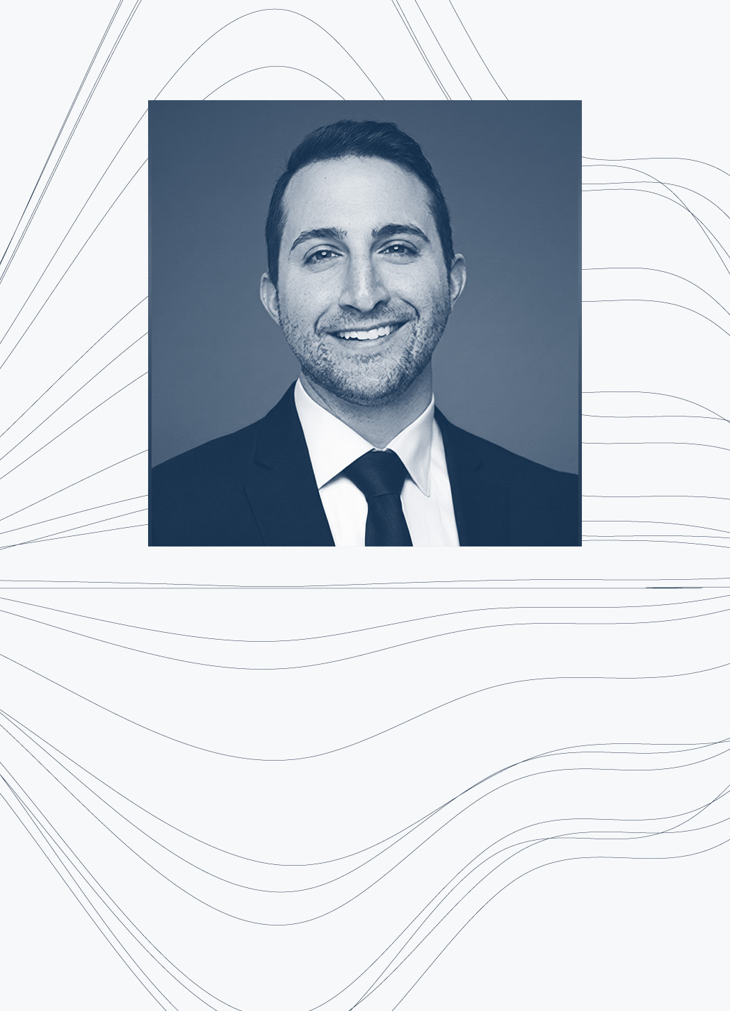 People default image