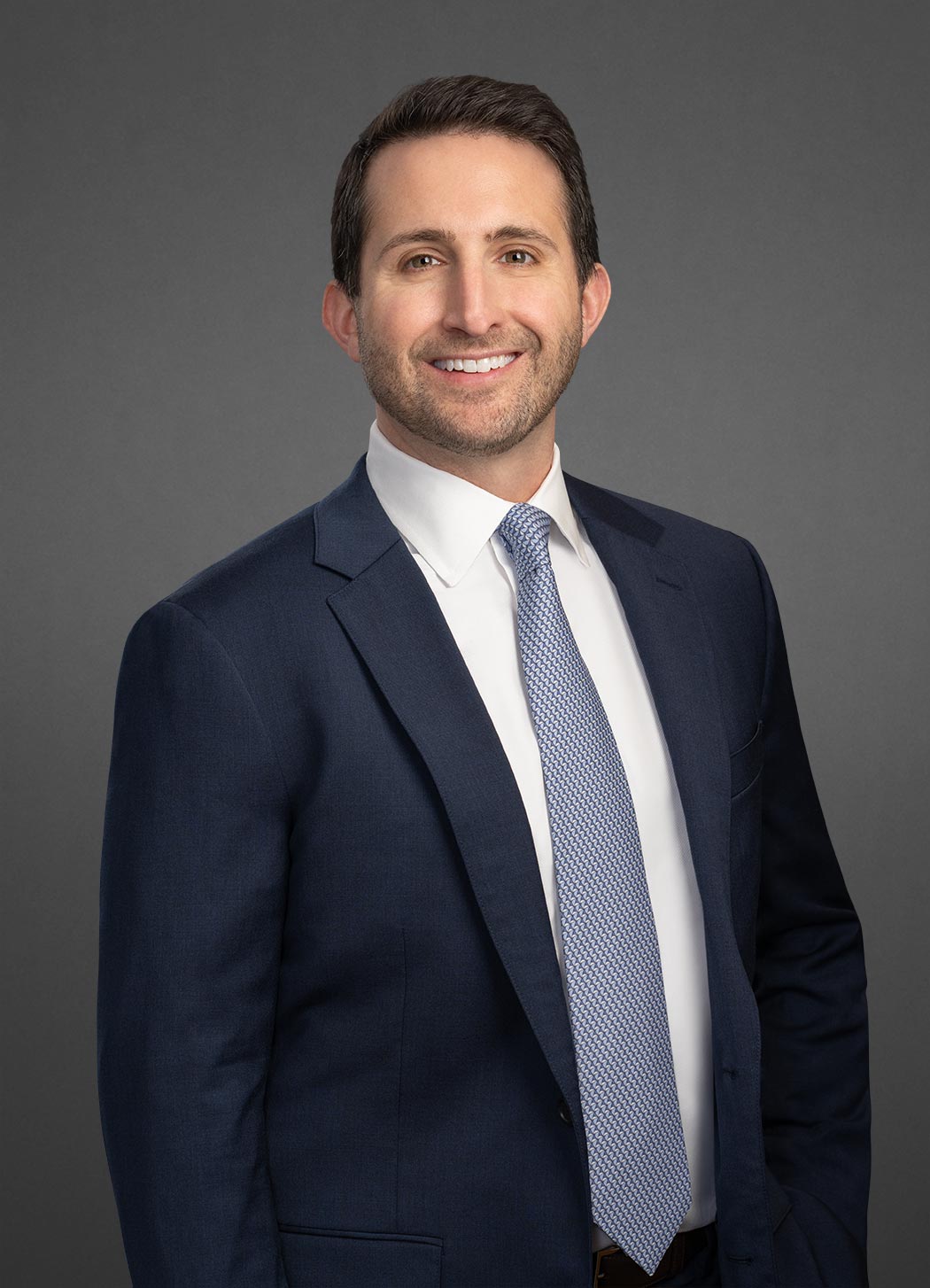 People default image