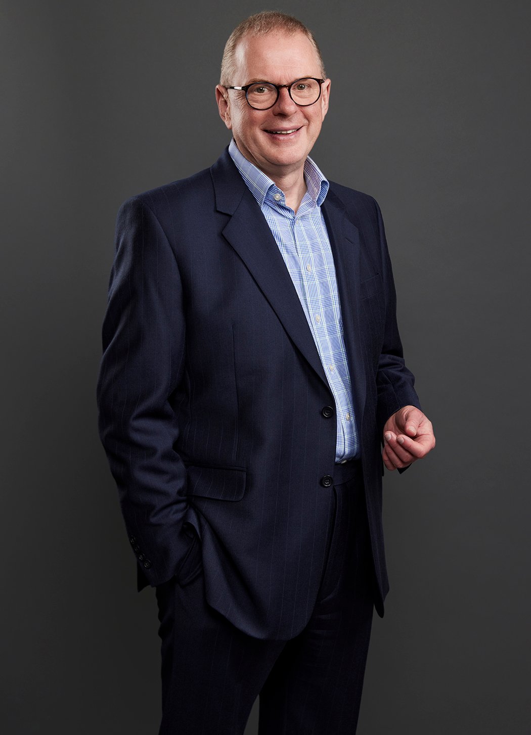 michael_ridley_personality_web_large