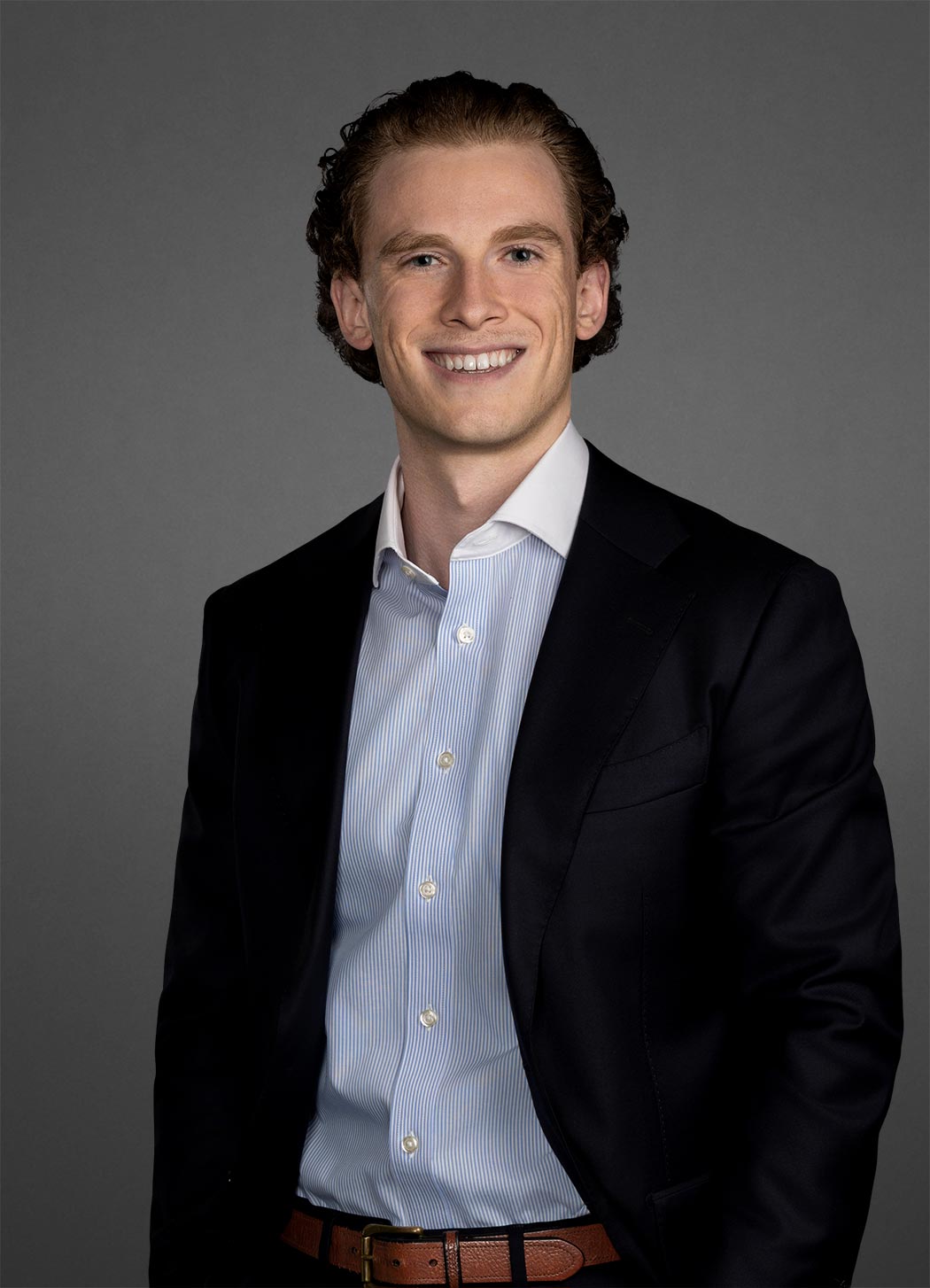 Michael Rutsky