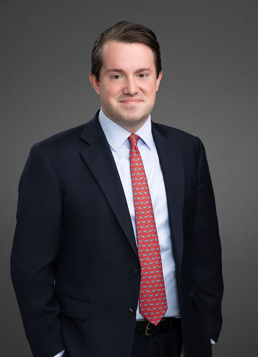 People default image