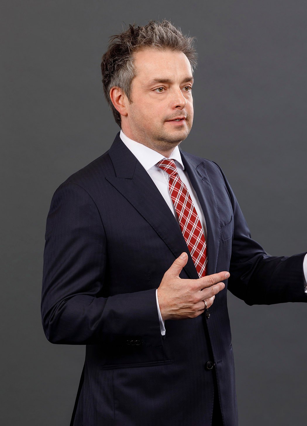 michael_stulz-herrnstadt_personality_web_large