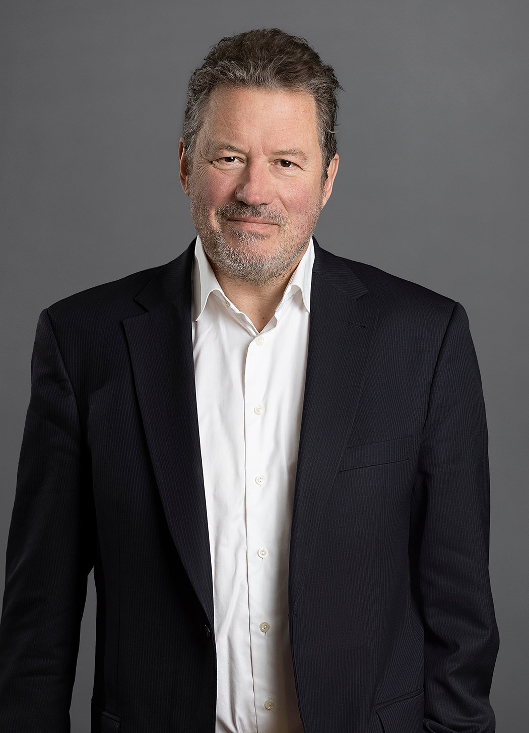 michael_vinther_web_large