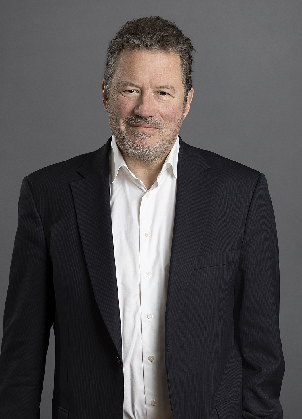 michael_vinther_web_large