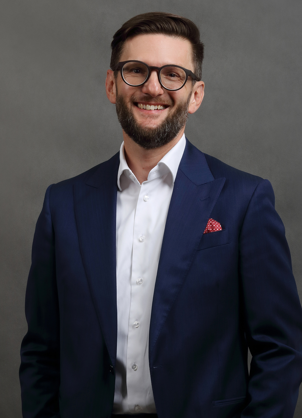 Michal Hink
