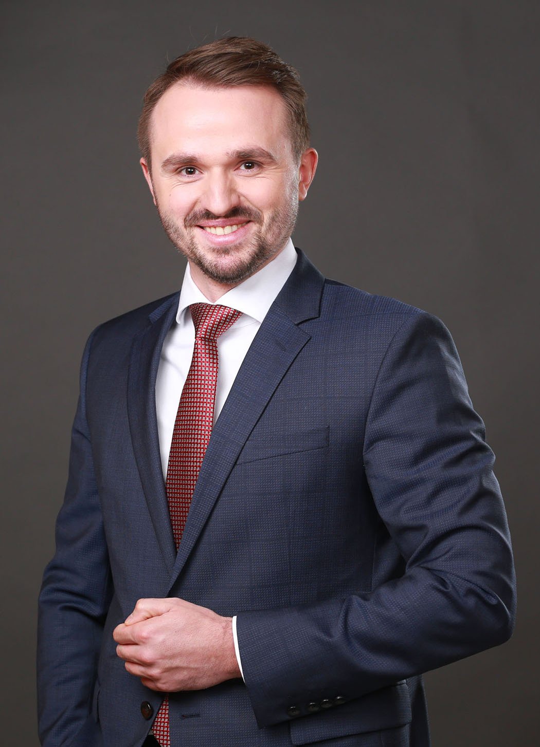 michal_orzechowski_personality_web_large