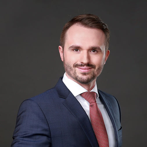 michal_orzechowski_web_crop