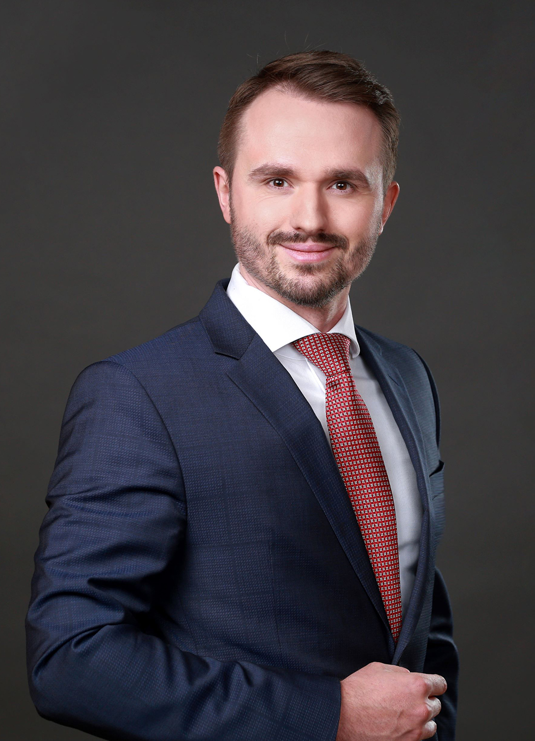 michal_orzechowski_web_large