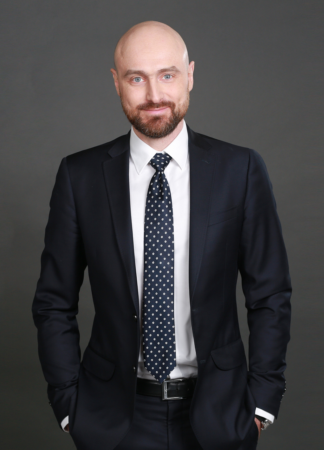 Michal_Pietuszko_web_large