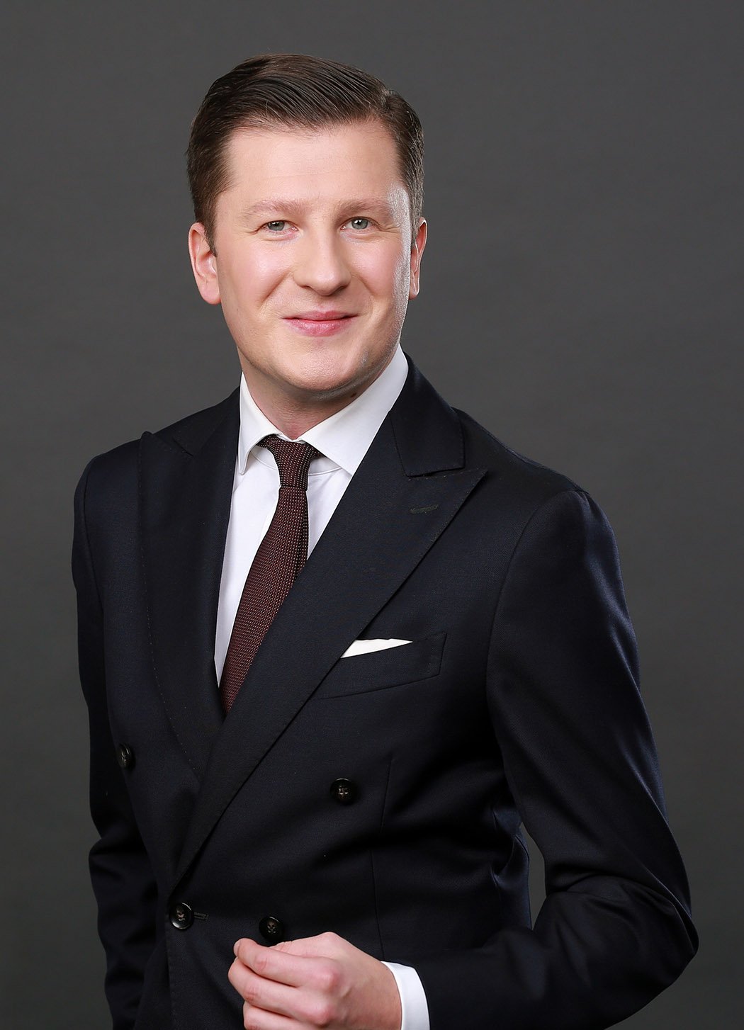 michal_sowinski_personality_web_large