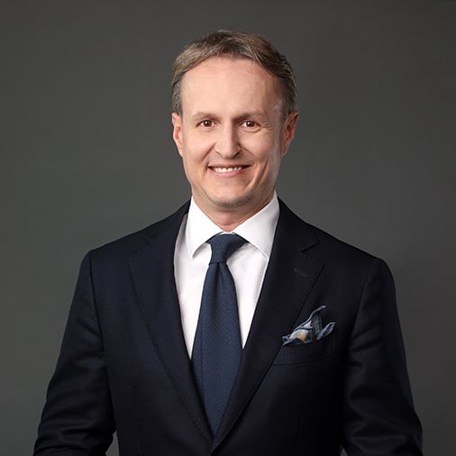 michal_synowiec_web_crop