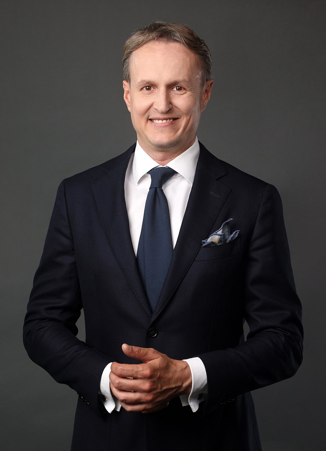 michal_synowiec_web_large